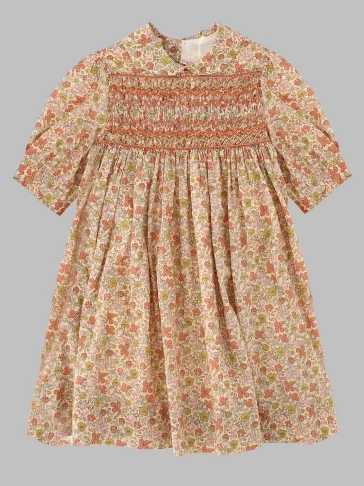 dress melodia dress