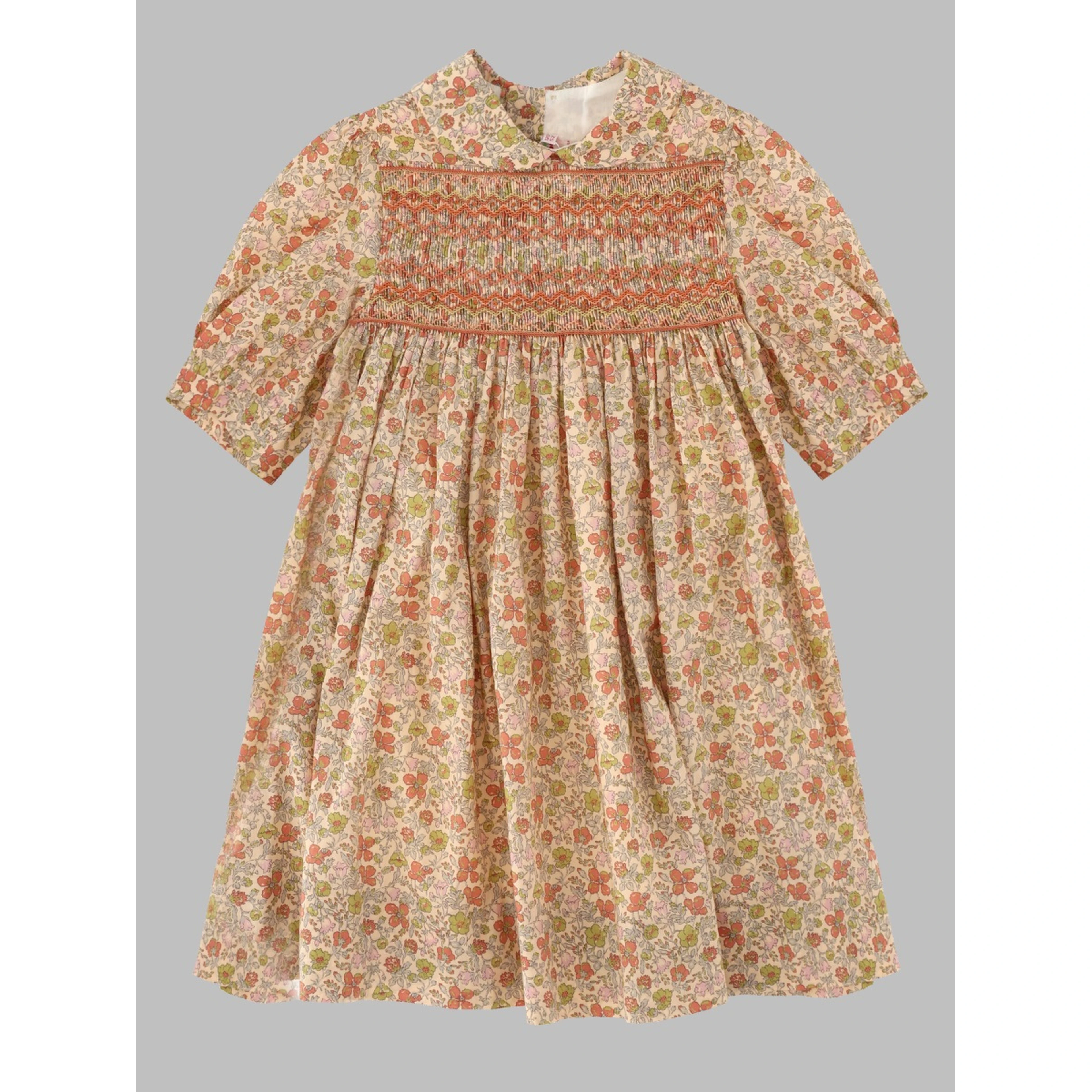 dress melodia dress