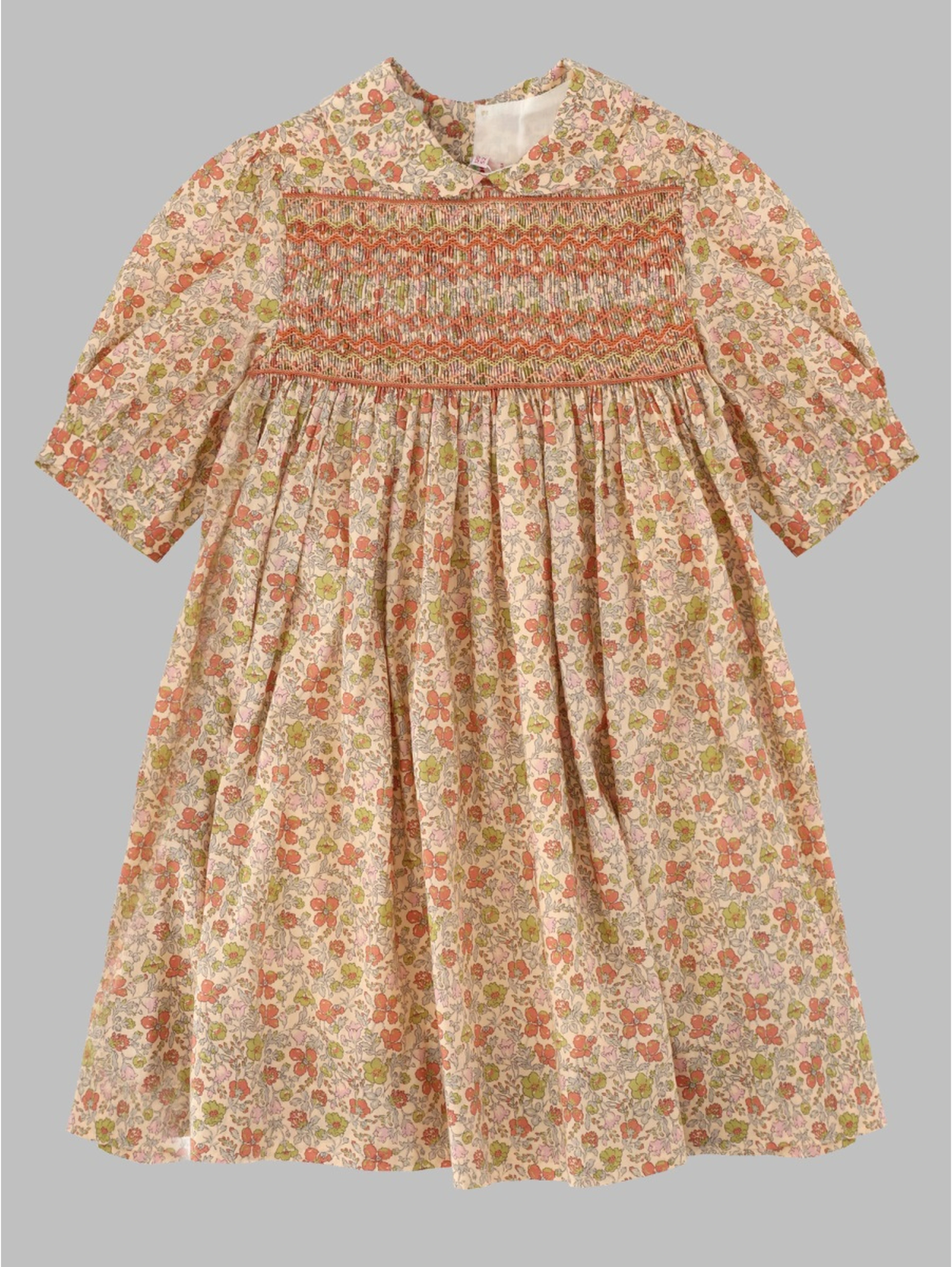 dress melodia dress