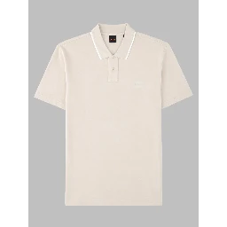 POLO CON LOGO