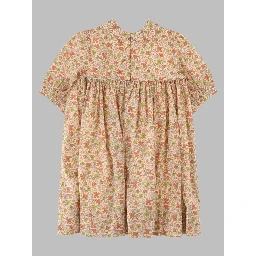 dress melodia dress