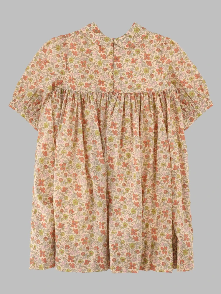 dress melodia dress alternative