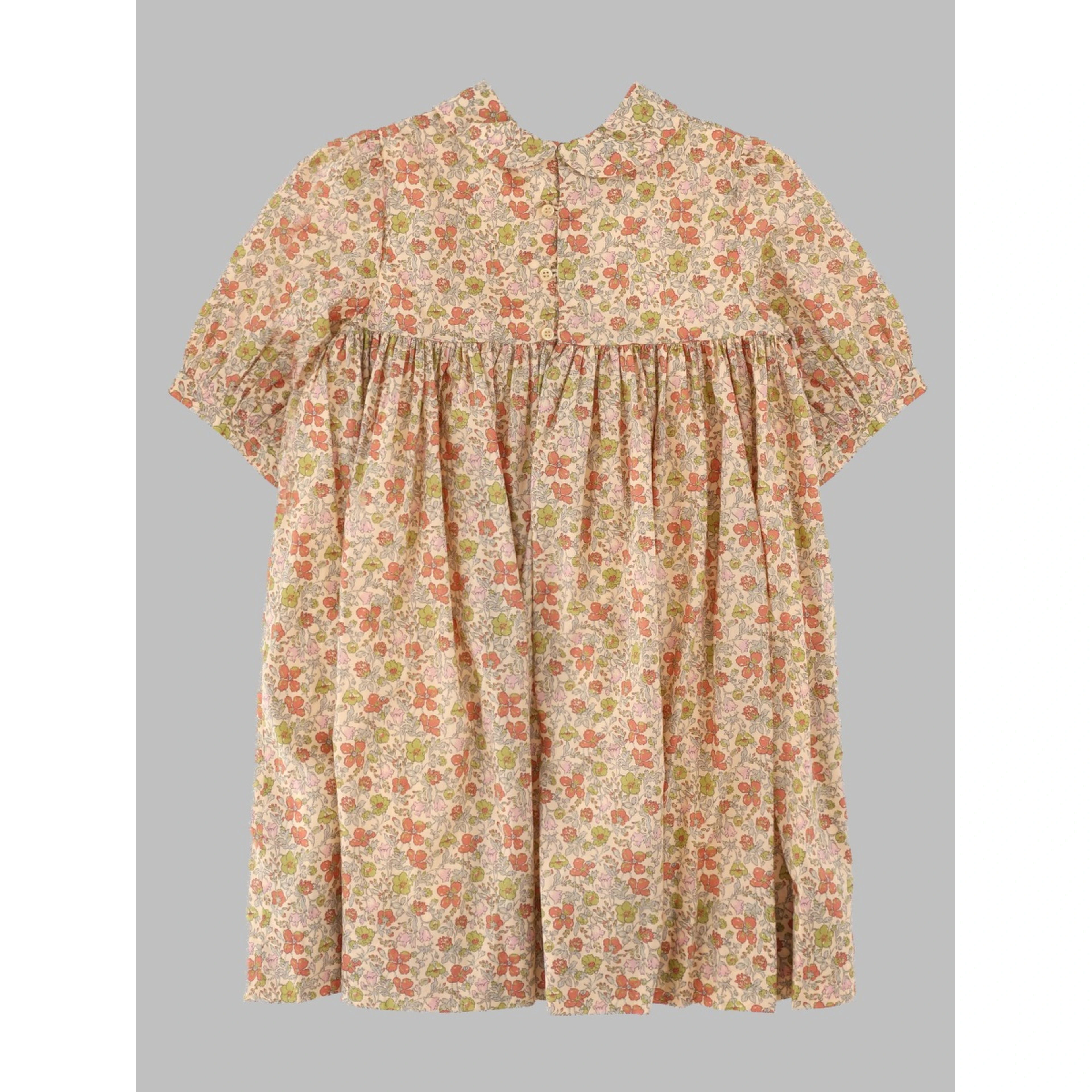 dress melodia dress