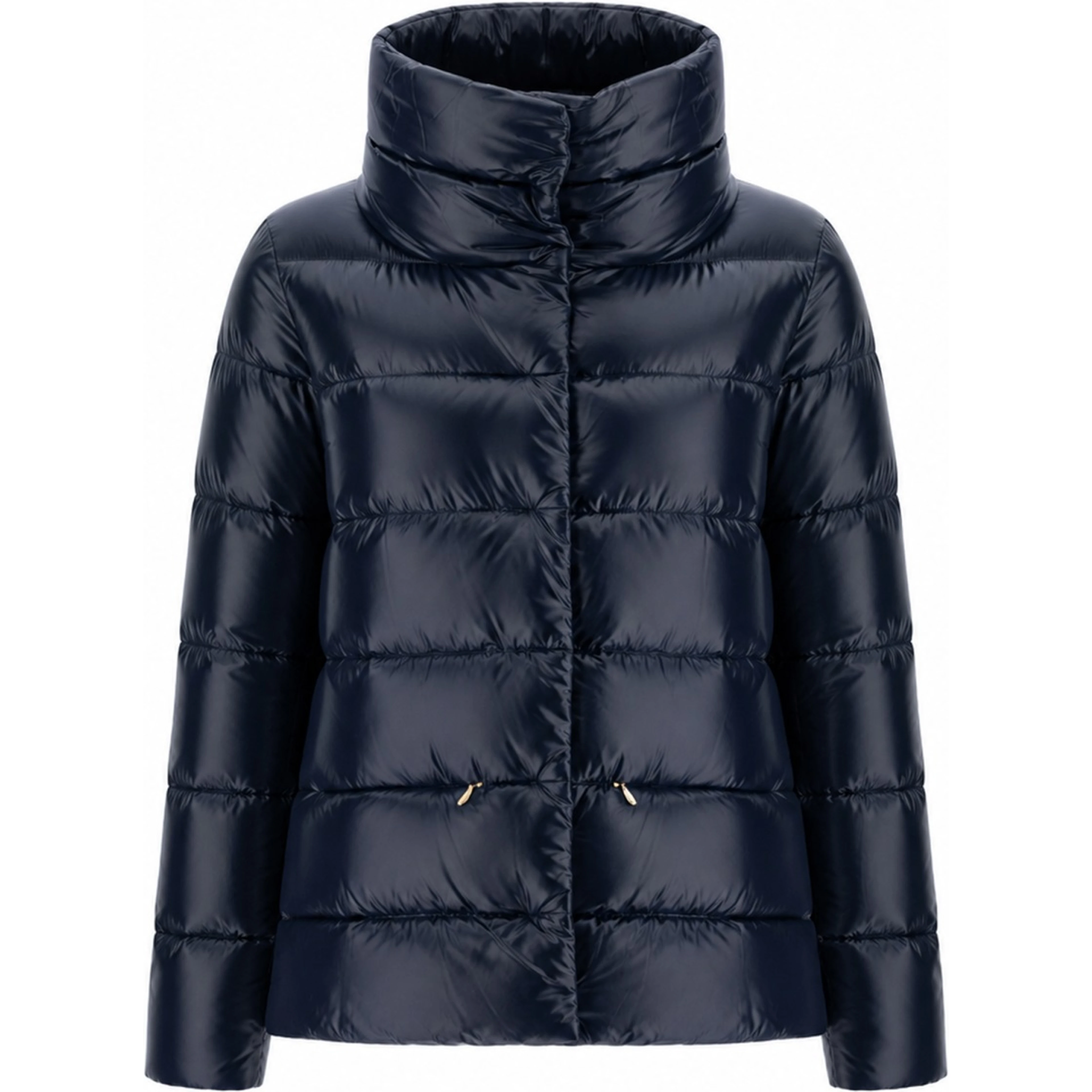 "ULTRALIGHT" NYLON HOOD