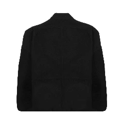 GIACCA "SAIL" CON COULISSE