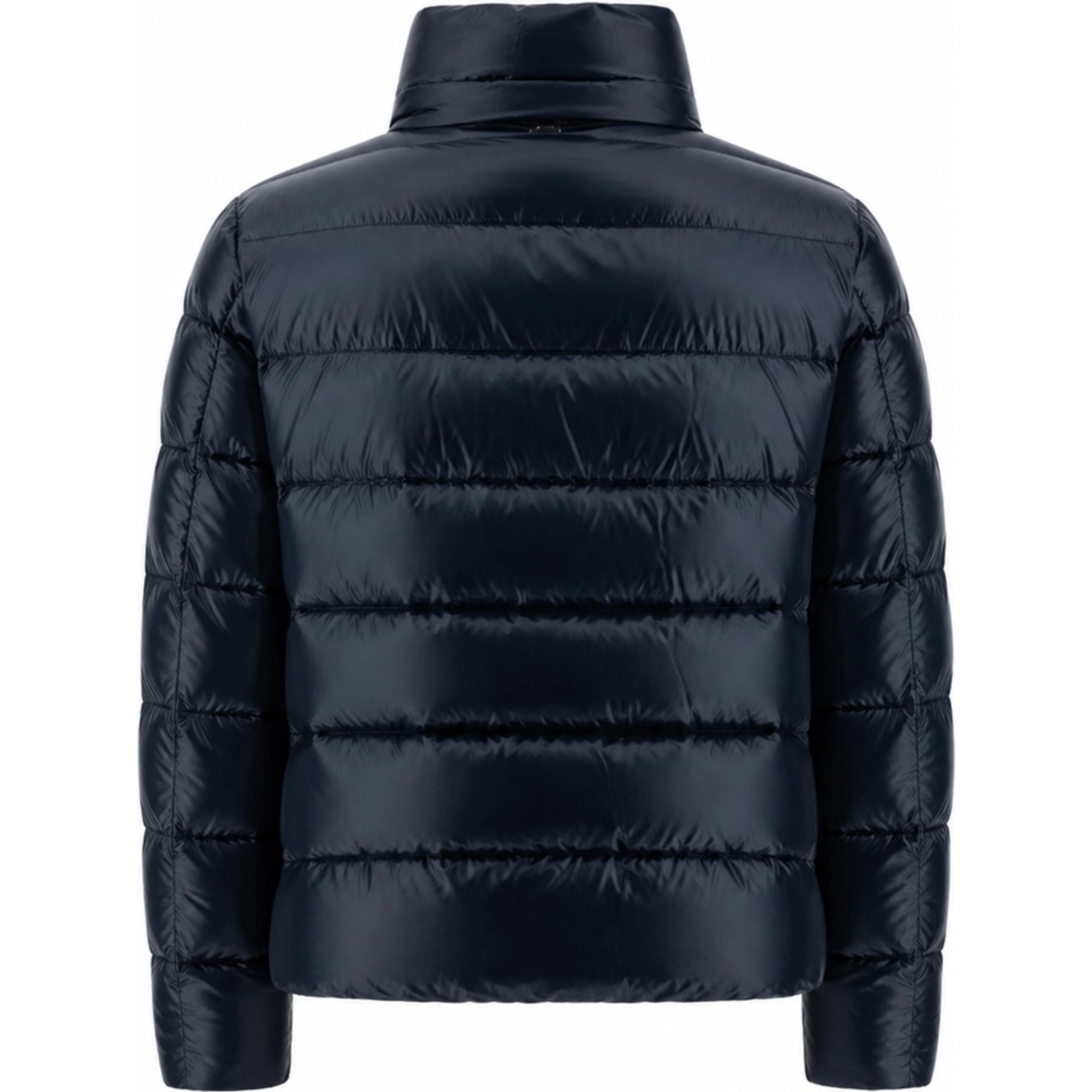 "ULTRALIGHT" NYLON HOOD