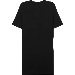 T-SHIRT "LEVEL T"