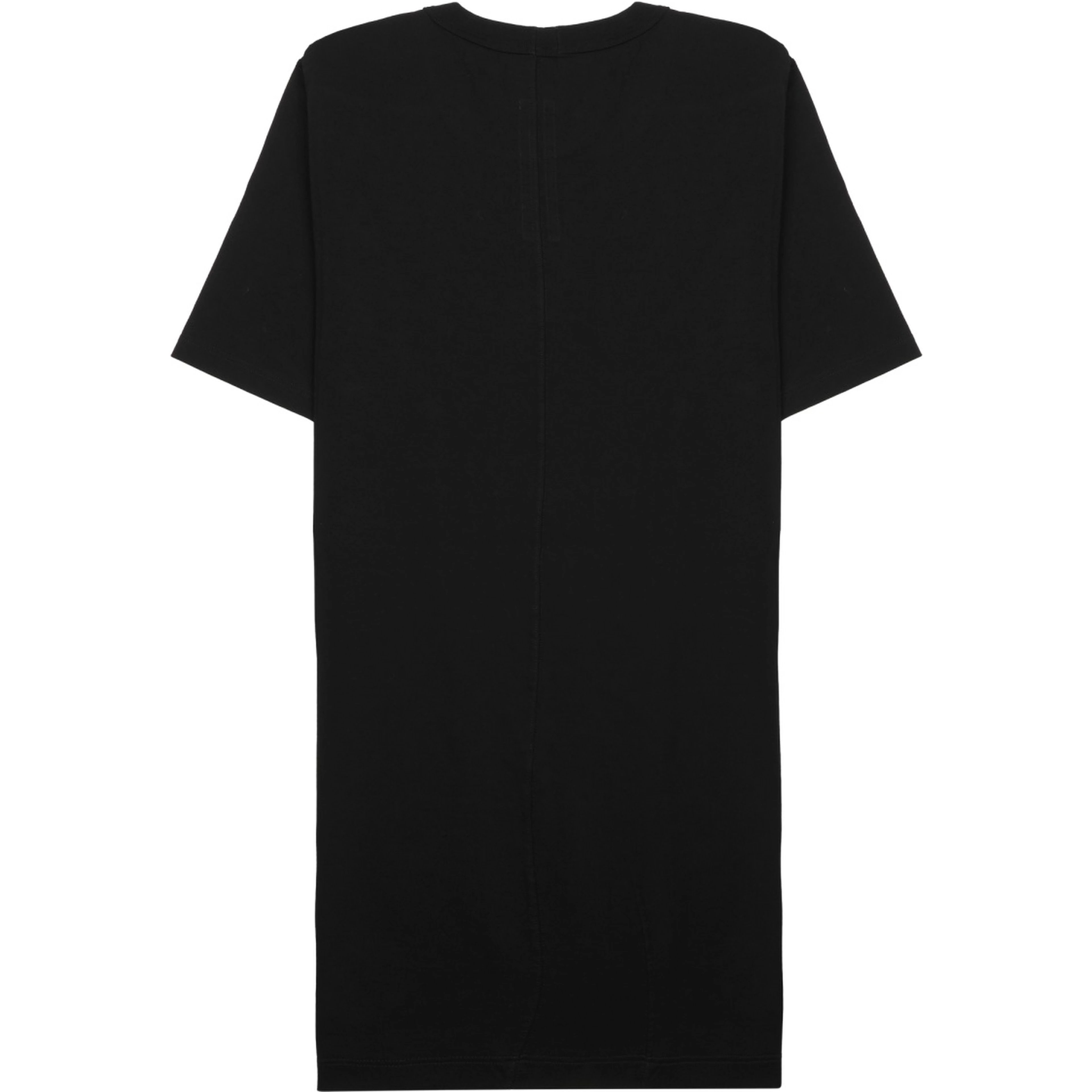 T-SHIRT "LEVEL T"