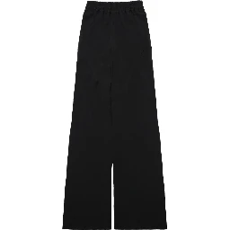 PANTALONE CON COULISSE