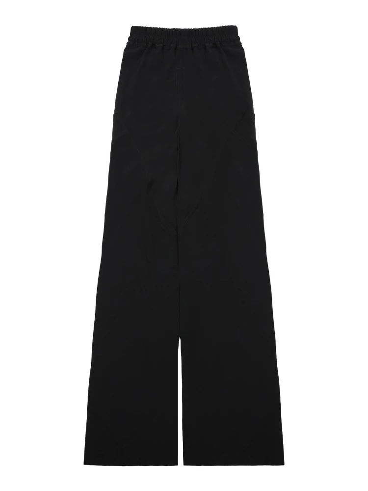 PANTALONE CON COULISSE