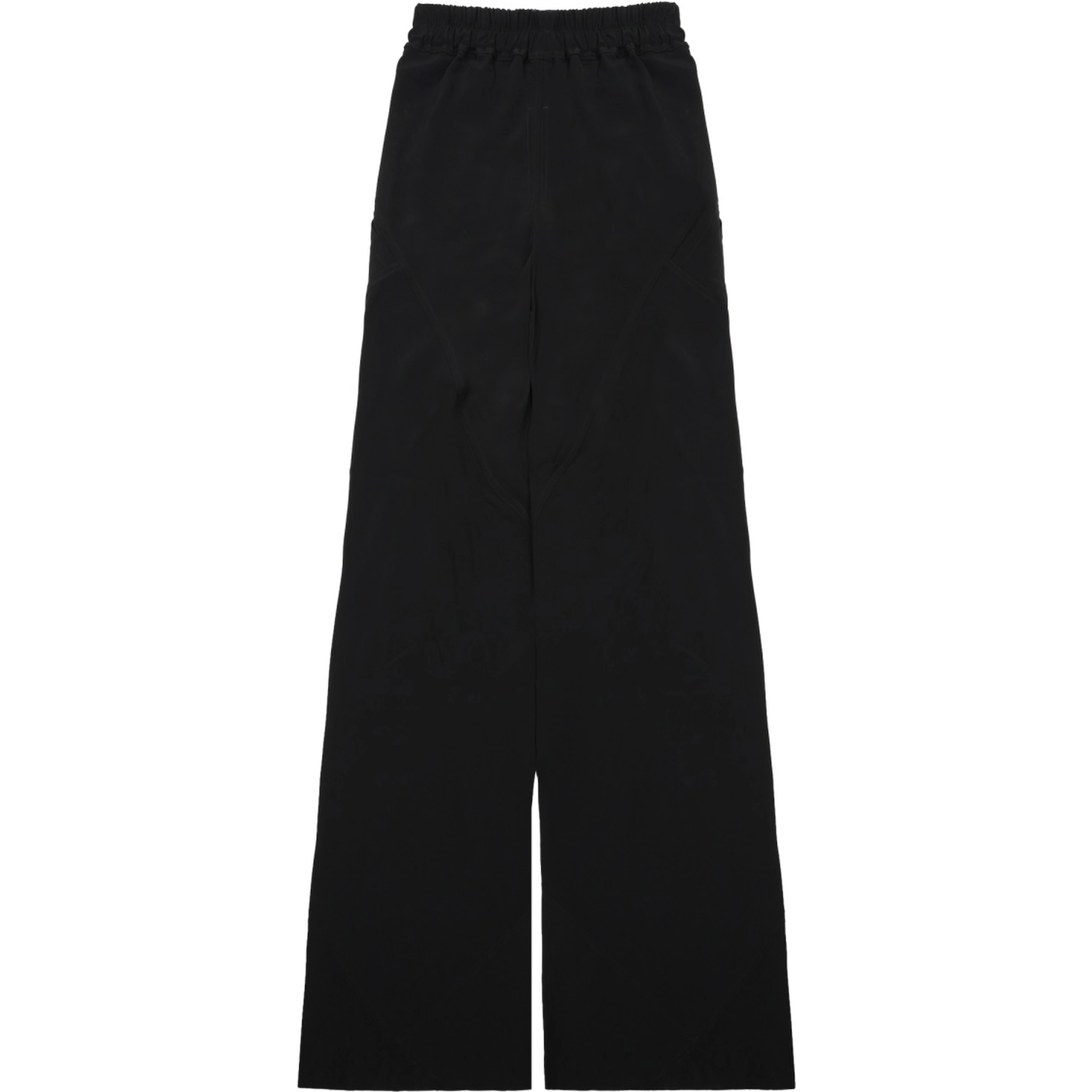 PANTALONE CON COULISSE
