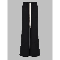 PANTALONE CON COULISSE