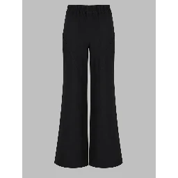 PANTALONE CON COULISSE