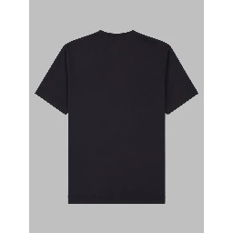 T-SHIRT CON LOGO