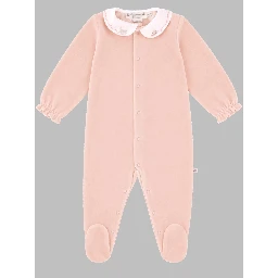 pajamas tintina pajamas