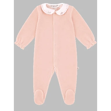 pajamas tintina pajamas