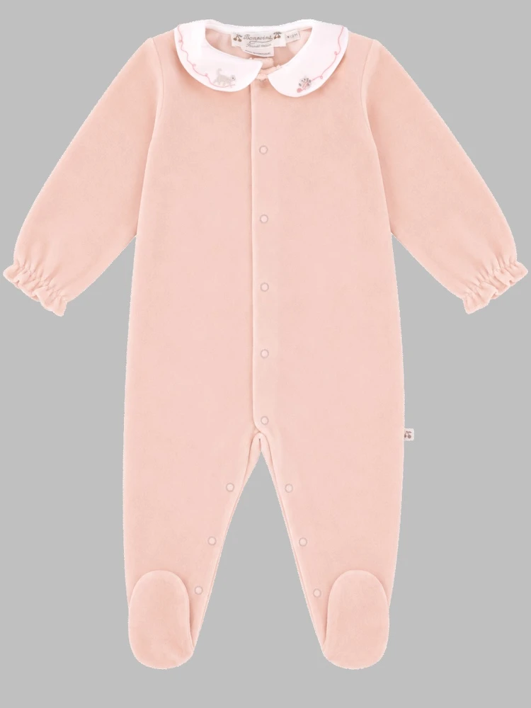pajamas tintina pajamas
