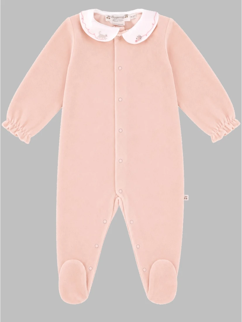 pajamas tintina pajamas