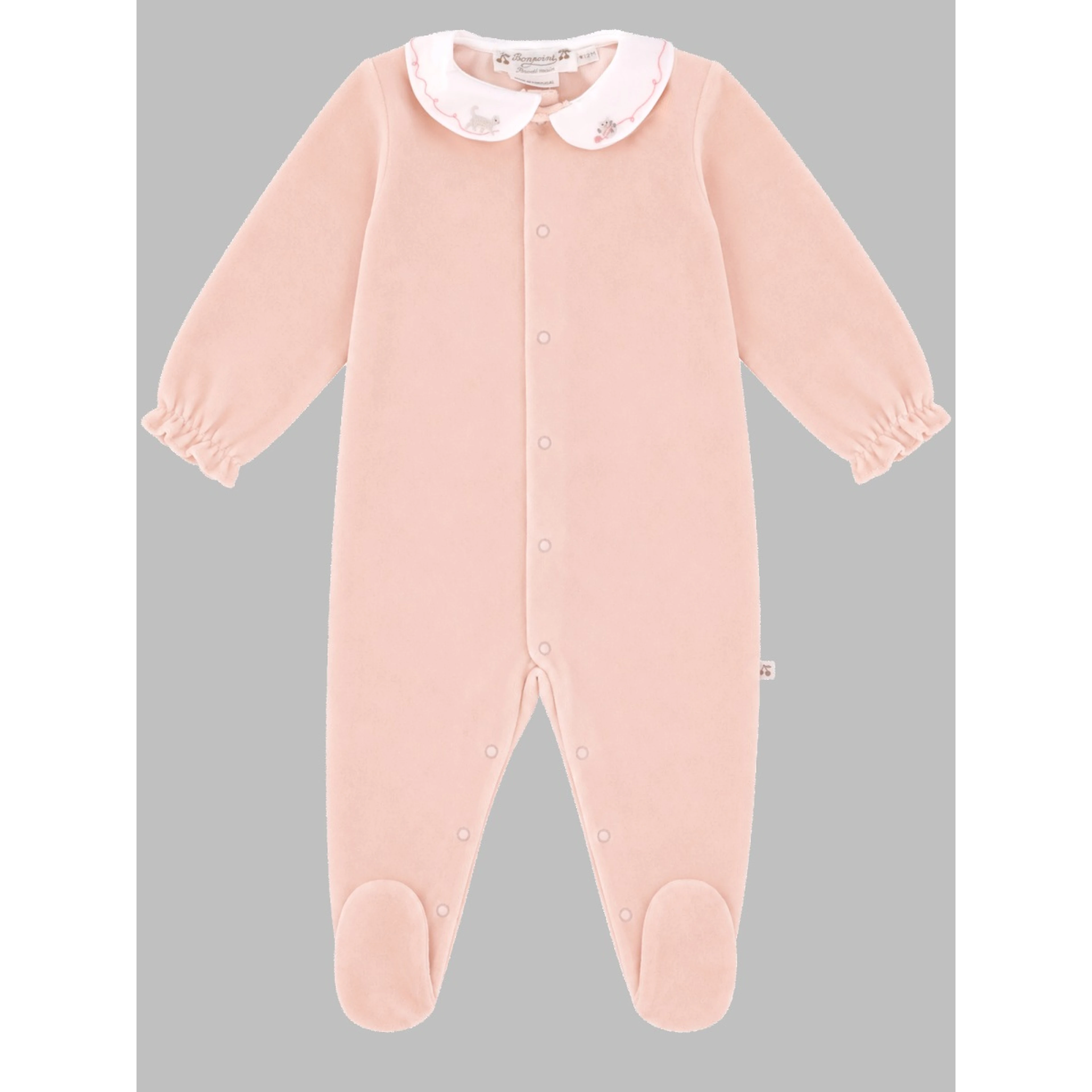 pajamas tintina pajamas