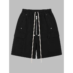 SHORTS "CARGOBELA"