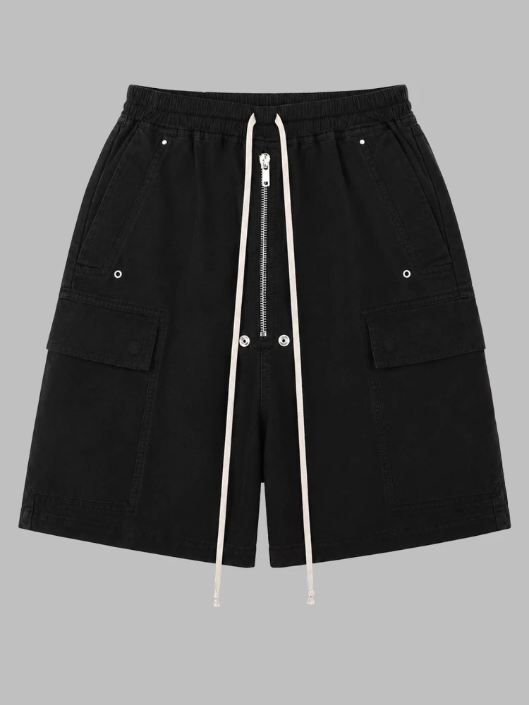 SHORTS "CARGOBELA"