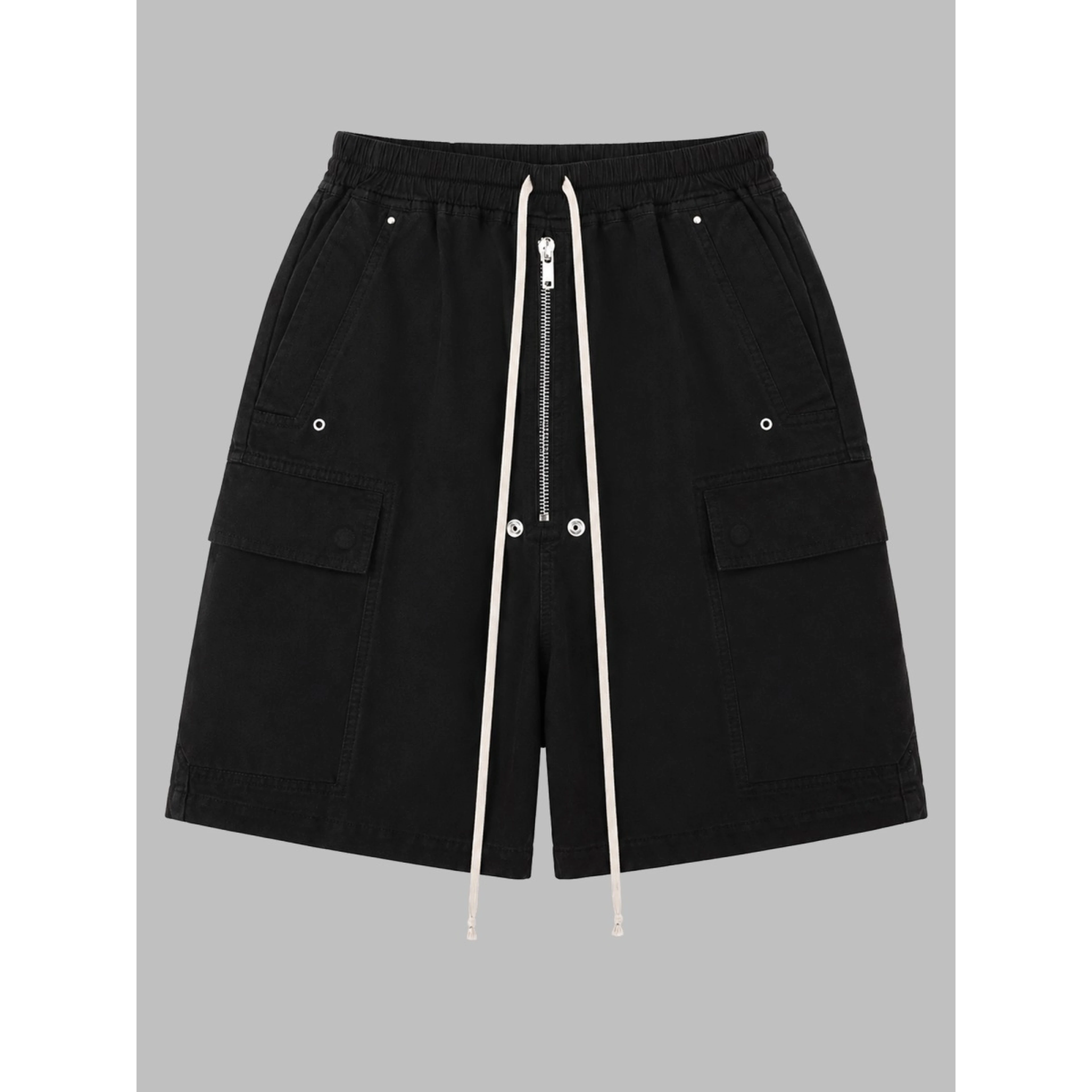 SHORTS "CARGOBELA"