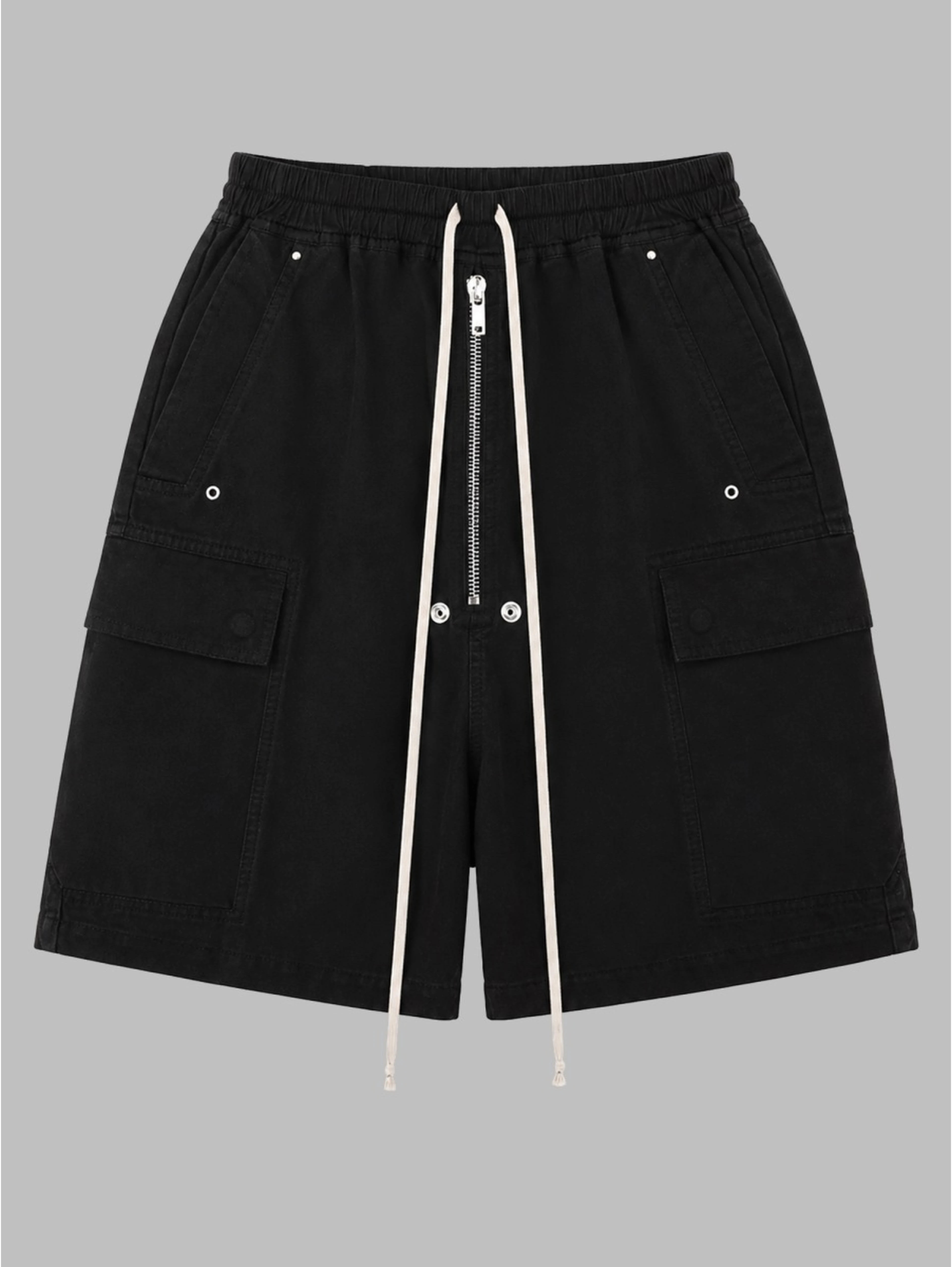 SHORTS "CARGOBELA"