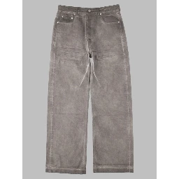 JEANS "GETH"