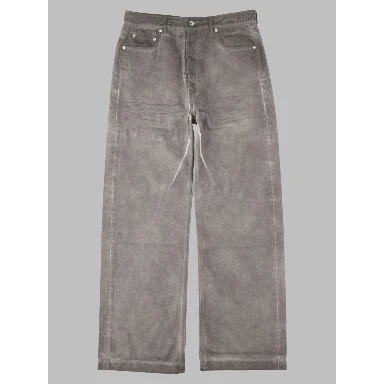 JEANS "GETH"