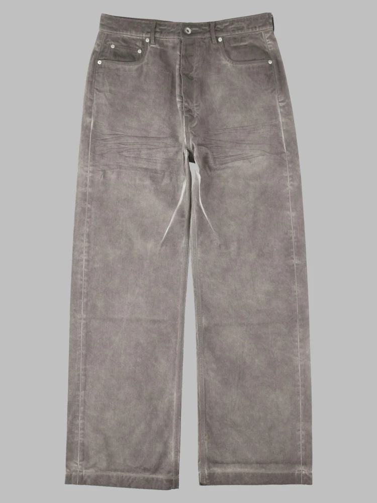JEANS "GETH"