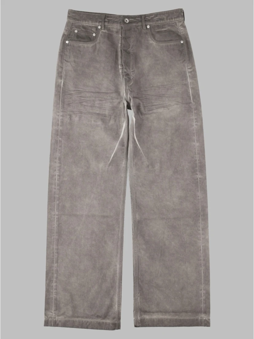JEANS "GETH"