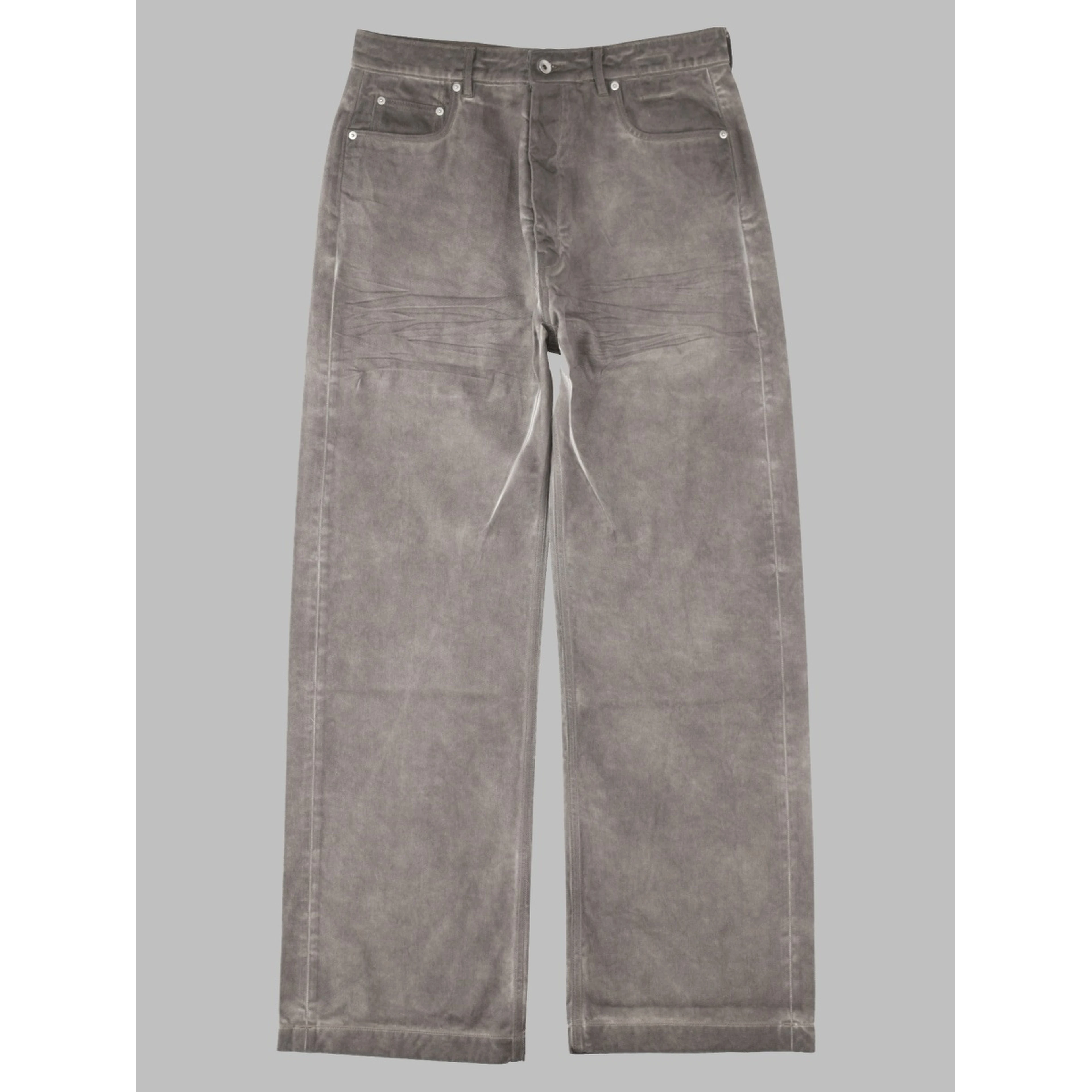 JEANS "GETH"
