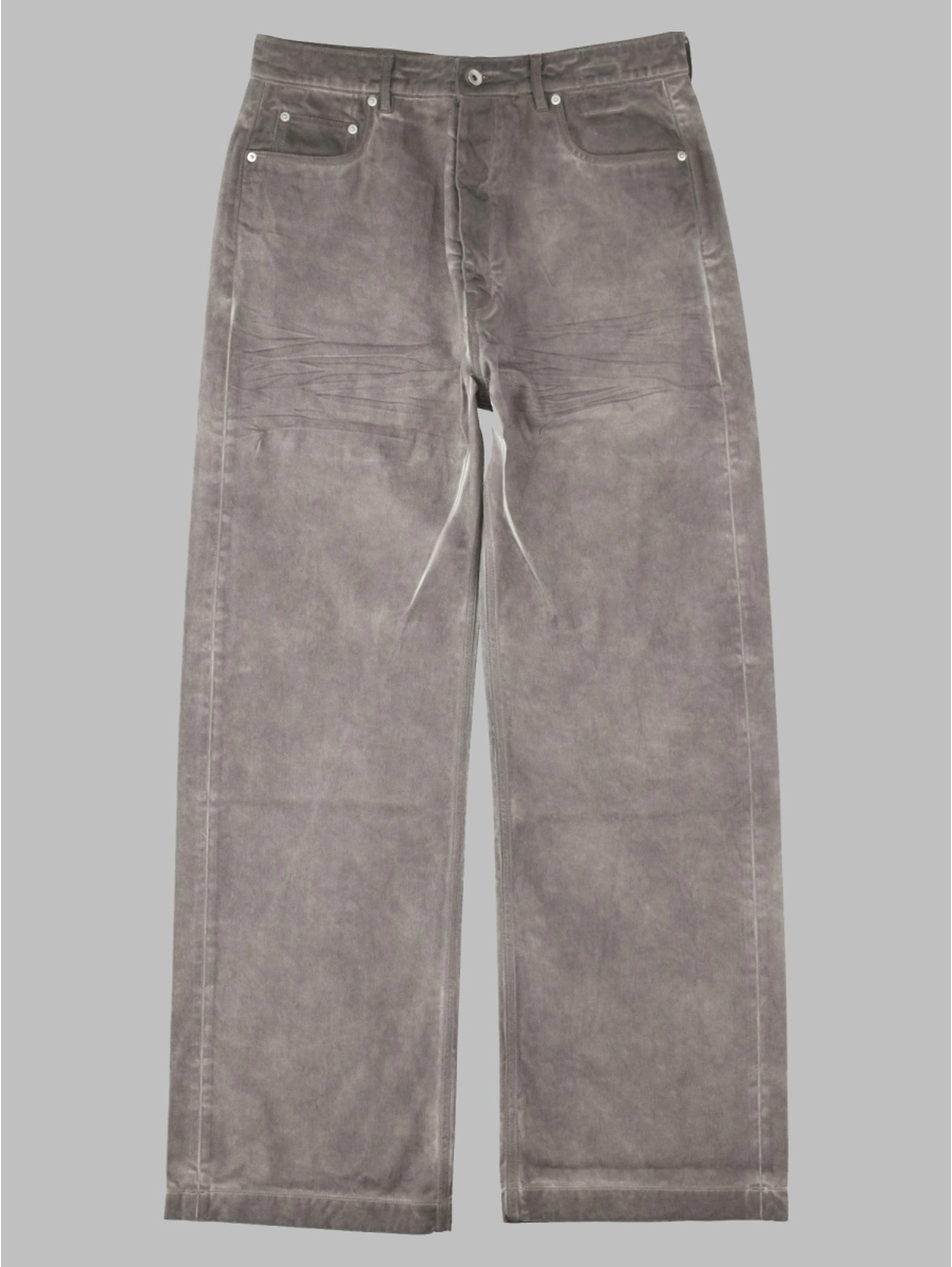 JEANS "GETH"