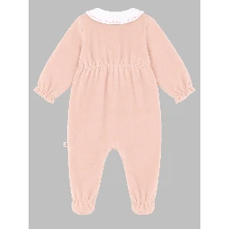 pajamas tintina pajamas