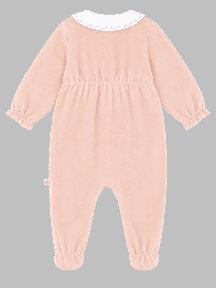pajamas tintina pajamas alternative
