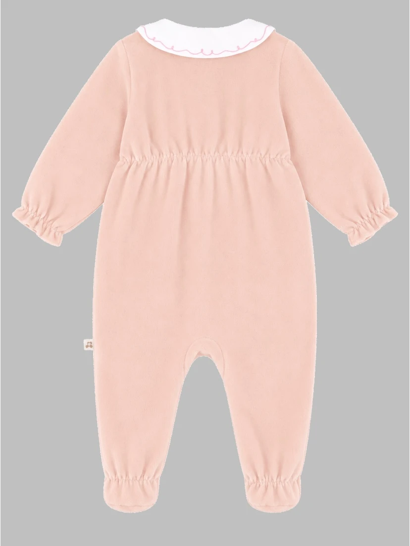 pajamas tintina pajamas