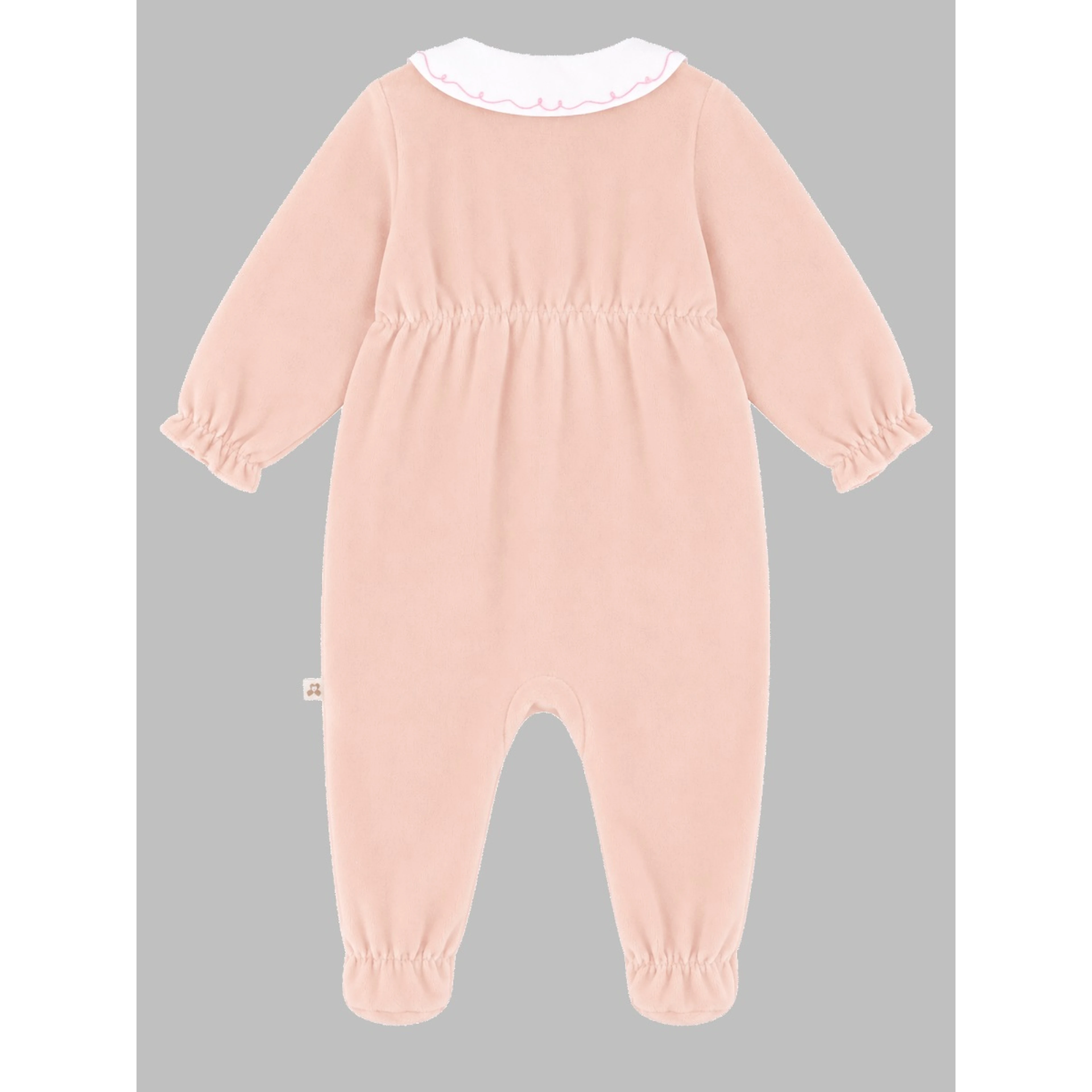 pajamas tintina pajamas