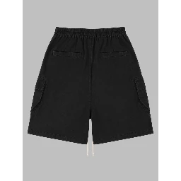 SHORTS "CARGOBELA"