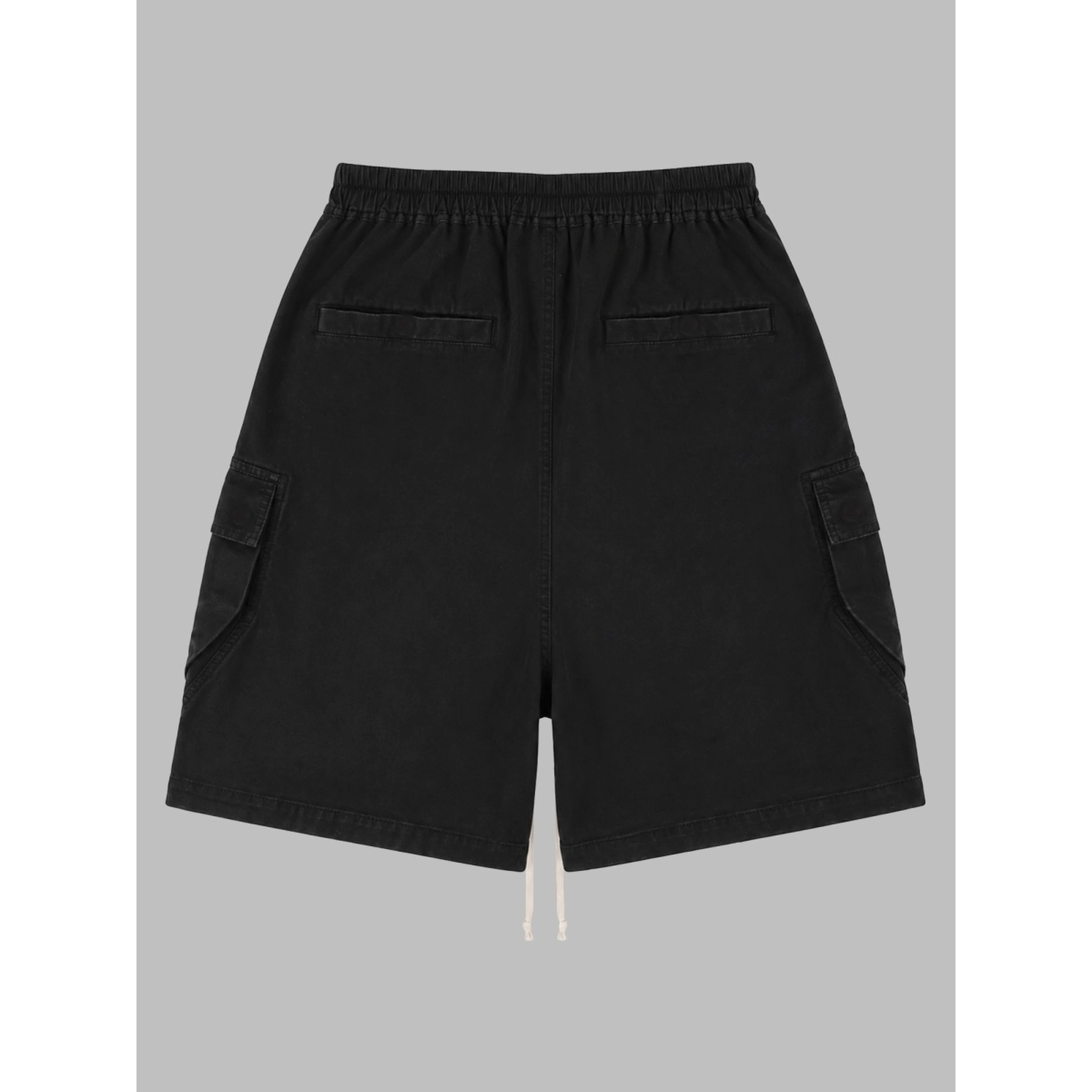 SHORTS "CARGOBELA"