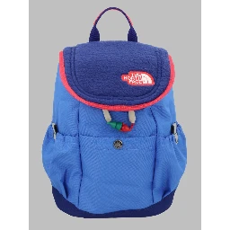 y mini explorer
