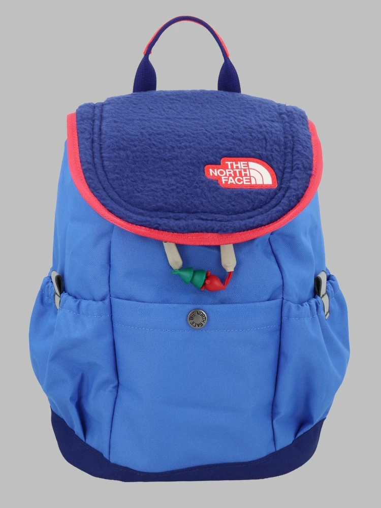 y mini explorer