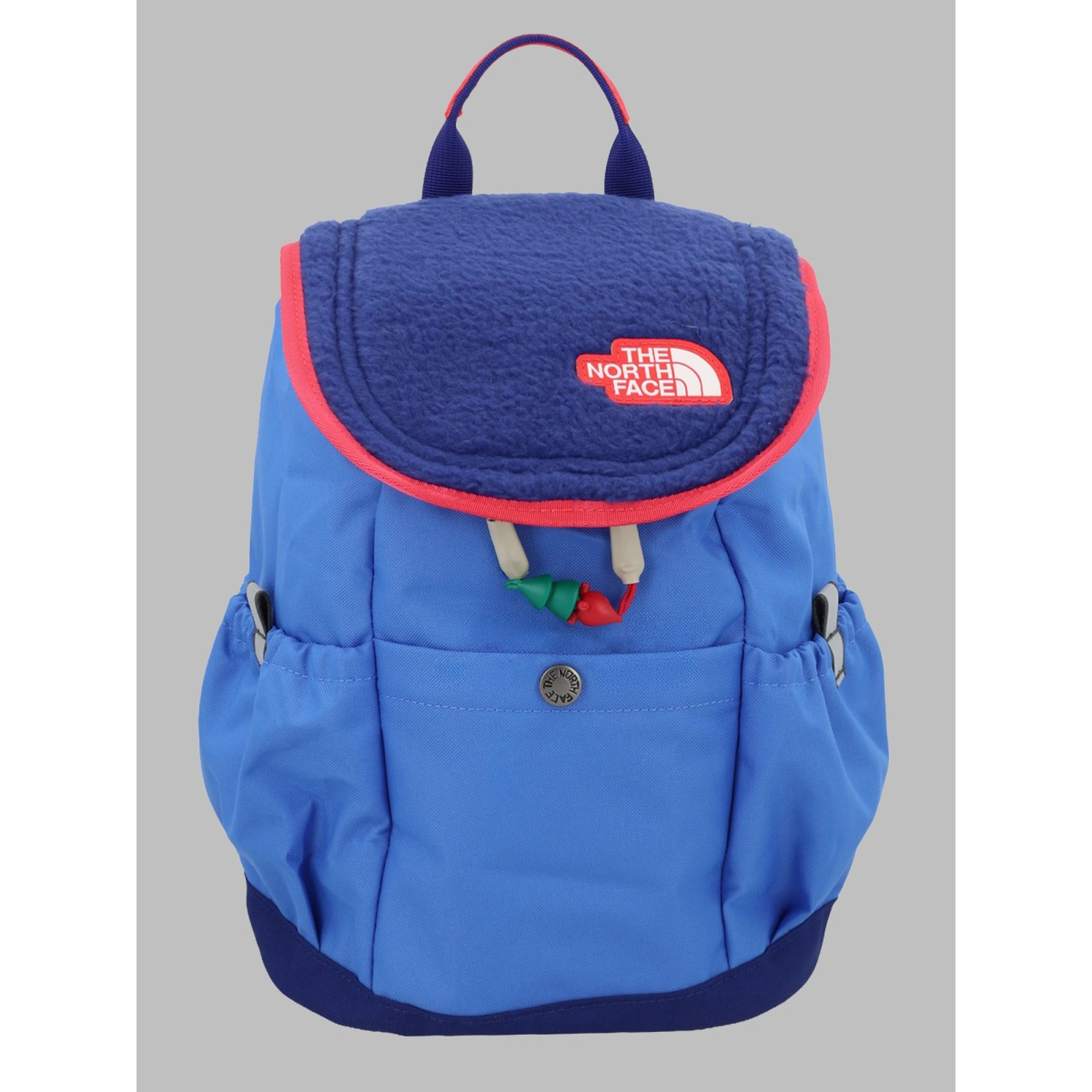 y mini explorer