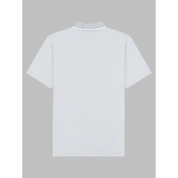 POLO CON LOGO