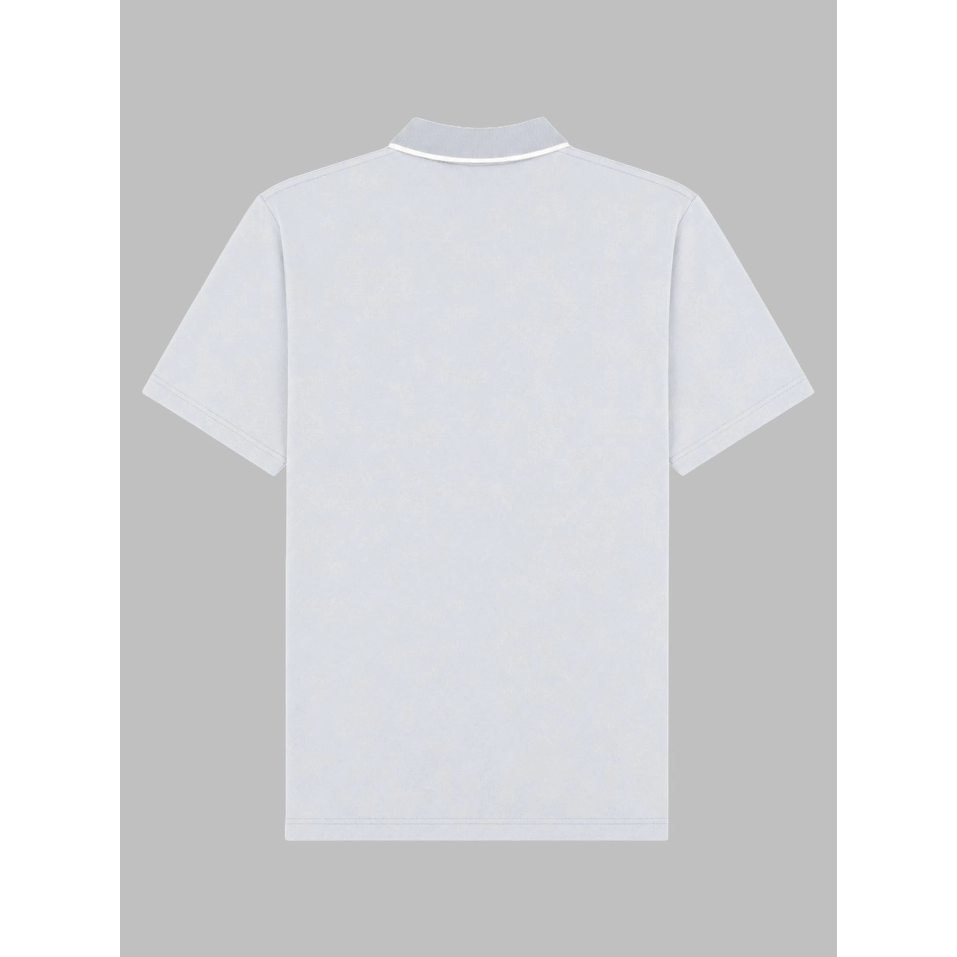 POLO CON LOGO