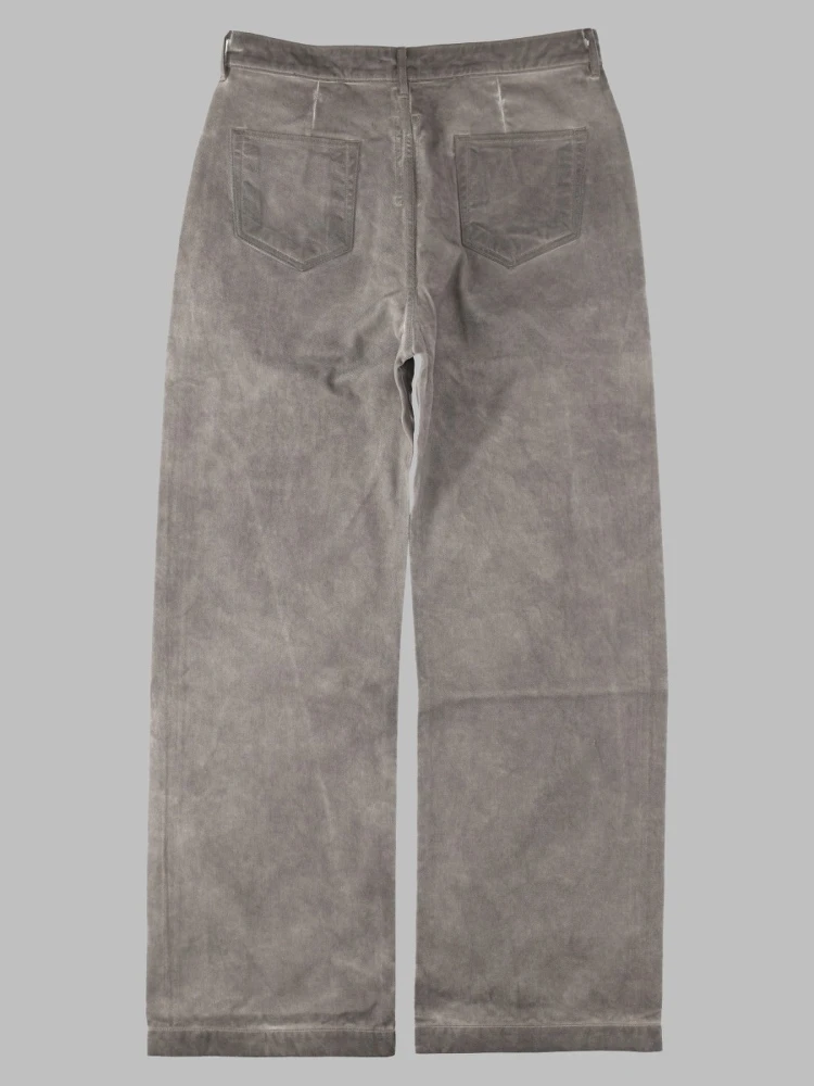 JEANS "GETH" alternative