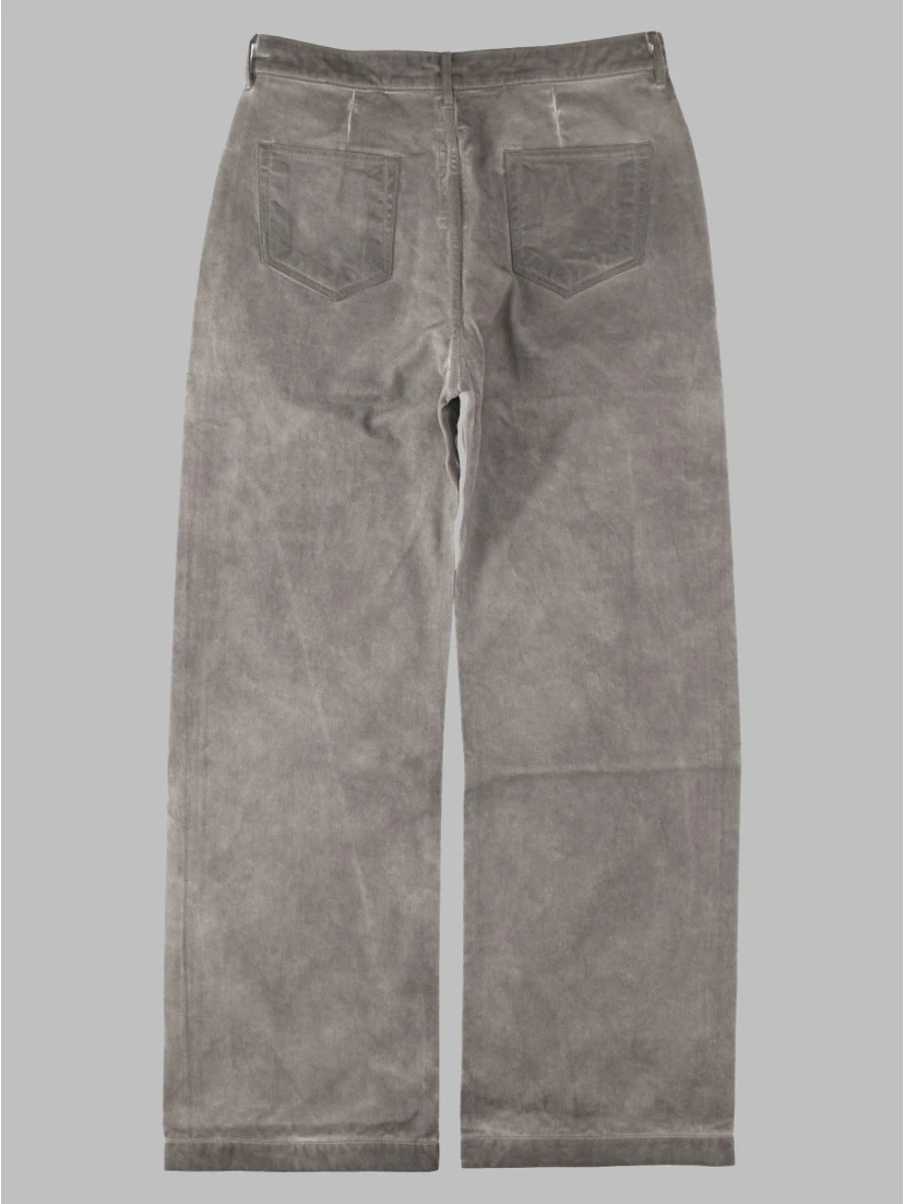 JEANS "GETH"
