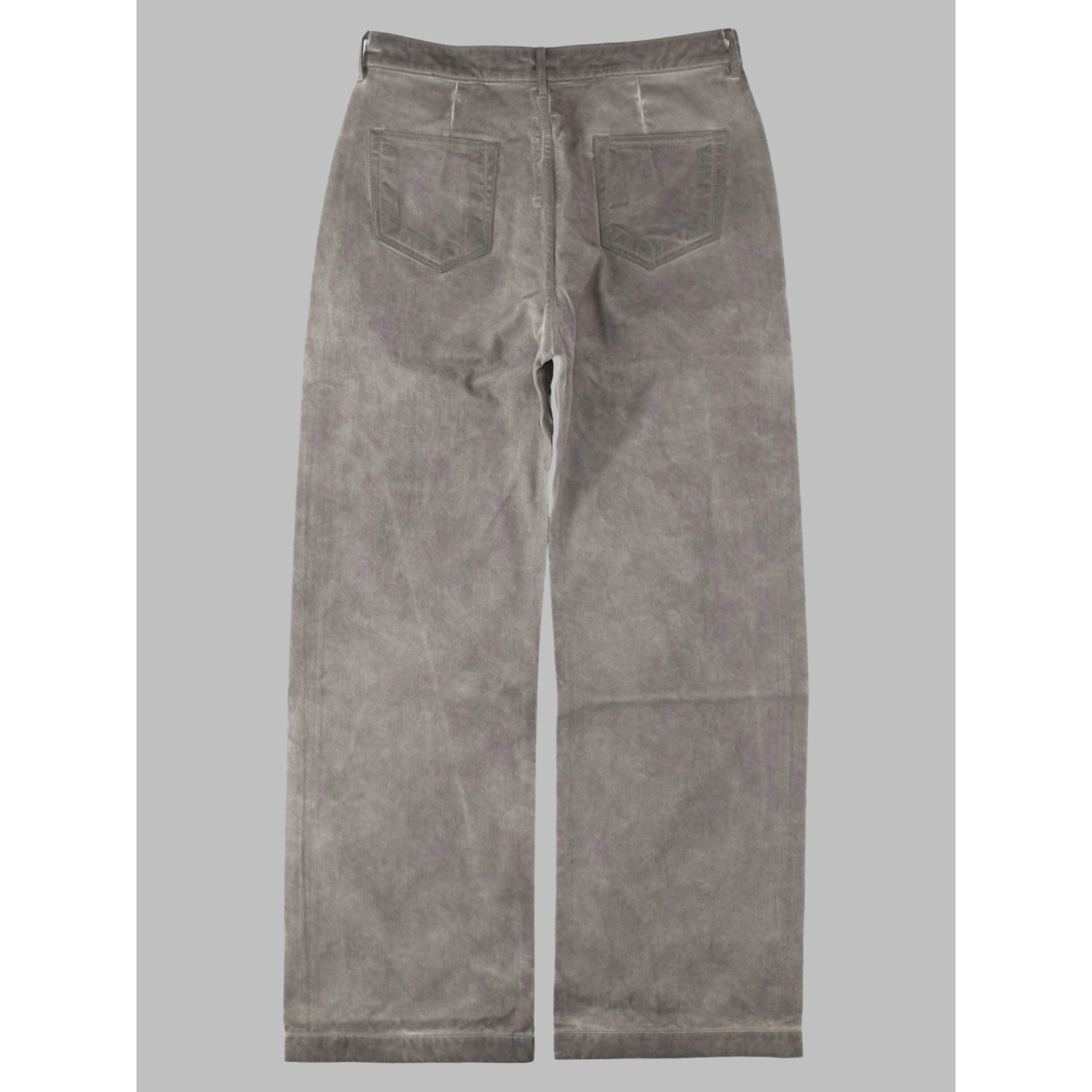JEANS "GETH"