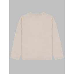 bigtooth lemon t-shirt