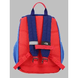 y mini explorer