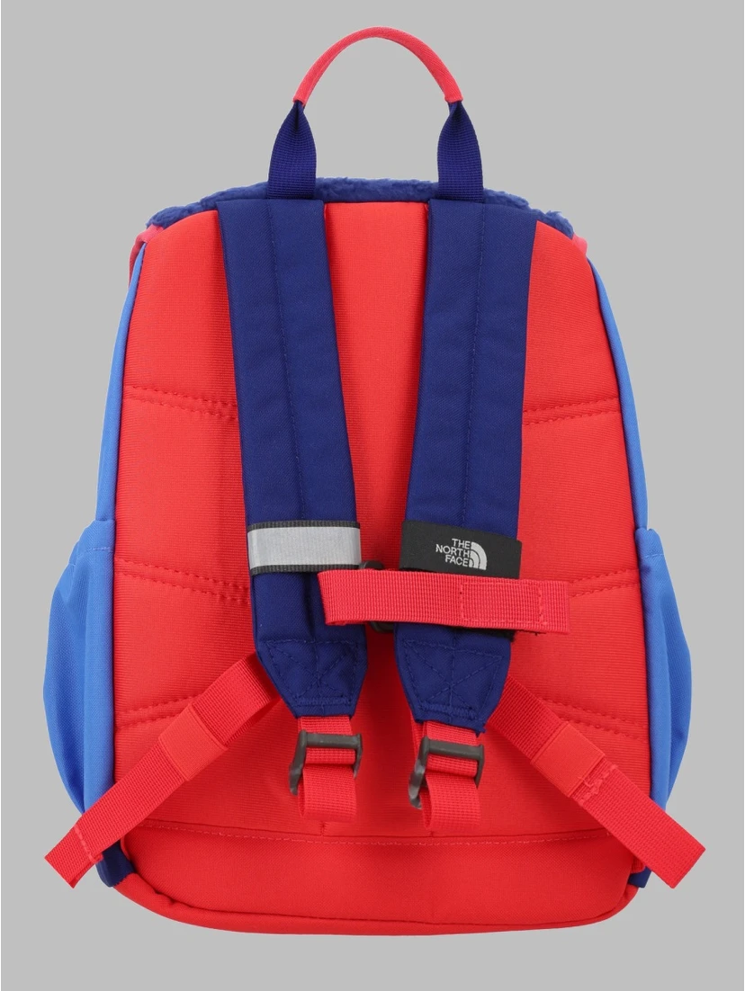 y mini explorer